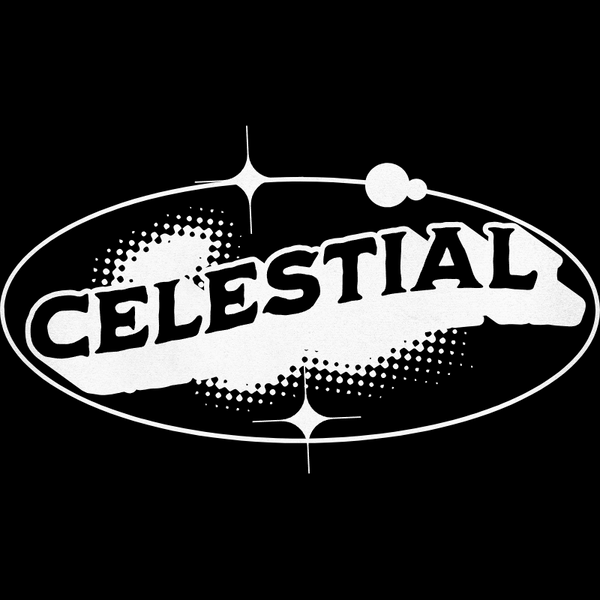 Celestial.jewelsz